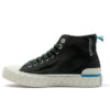 Palla Ace Chukka Organic Palla Ace Chukka Organic