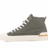 Palla Ace Chukka Organic Palla Ace Chukka Organic