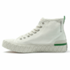 Palla Ace Chukka Organic Palla Ace Chukka Organic