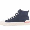 Palla Ace Chukka Organic Palla Ace Chukka Organic