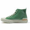 Palla Ace Chukka Organic Palla Ace Chukka Organic