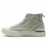 Palla Ace Chukka Organic Palla Ace Chukka Organic
