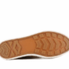 Palla Ace Chukka Organic Palla Ace Chukka Organic