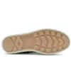 Palla Ace Chukka Organic Palla Ace Chukka Organic