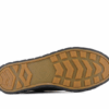 Palla Ace Chukka Organic Palla Ace Chukka Organic