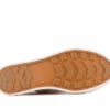 Palla Ace Chukka Organic Palla Ace Chukka Organic
