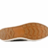 Palla Ace Chukka Organic Palla Ace Chukka Organic