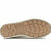Palla Ace Chukka Organic Palla Ace Chukka Organic
