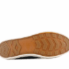 Palla Ace Chukka Organic Palla Ace Chukka Organic
