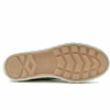 Palla Ace Chukka Organic Palla Ace Chukka Organic
