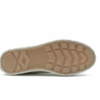 Palla Ace Chukka Organic Palla Ace Chukka Organic