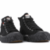 Palla Ace Chukka Organic Palla Ace Chukka Organic