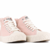 Palla Ace Chukka Organic Palla Ace Chukka Organic