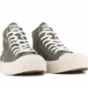 Palla Ace Chukka Organic Palla Ace Chukka Organic