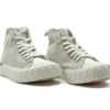 Palla Ace Chukka Organic Palla Ace Chukka Organic