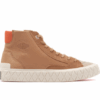 Palla Ace Chukka Suede Palla Ace Chukka Suede