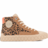 Palla Ace Chukka Suede Palla Ace Chukka Suede