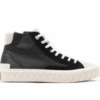 Palla Ace Chukka Suede Palla Ace Chukka Suede