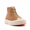 Palla Ace Chukka Suede Palla Ace Chukka Suede