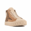 Palla Ace Chukka Suede Palla Ace Chukka Suede