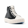 Palla Ace Chukka Suede Palla Ace Chukka Suede