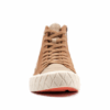 Palla Ace Chukka Suede Palla Ace Chukka Suede