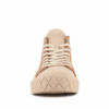 Palla Ace Chukka Suede Palla Ace Chukka Suede