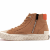 Palla Ace Chukka Suede Palla Ace Chukka Suede