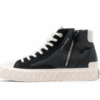 Palla Ace Chukka Suede Palla Ace Chukka Suede
