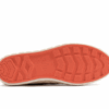 Palla Ace Chukka Suede Palla Ace Chukka Suede
