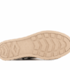 Palla Ace Chukka Suede Palla Ace Chukka Suede