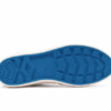 Palla Ace Chukka Suede Palla Ace Chukka Suede