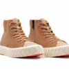 Palla Ace Chukka Suede Palla Ace Chukka Suede