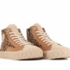 Palla Ace Chukka Suede Palla Ace Chukka Suede