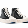 Palla Ace Chukka Suede Palla Ace Chukka Suede