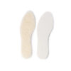 Palla Wool Palla Wool