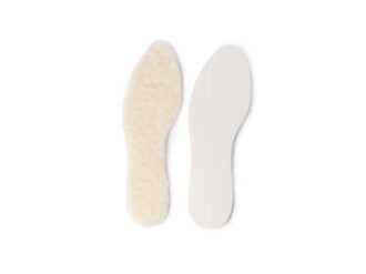 Palla Wool
