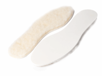 Palla Wool