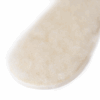 Palla Wool Palla Wool
