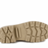 Pallabase Twill