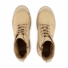 Pallabase Twill