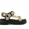 Pallacruise Strap Pallacruise Strap