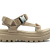 Pallacruise Strap Pallacruise Strap