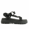 Pallacruise Strap Pallacruise Strap