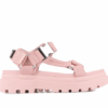 Pallacruise Strap