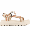 Pallacruise Strap