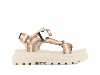 Pallacruise Strap