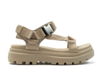Pallacruise Strap Pallacruise Strap