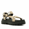 Pallacruise Strap Pallacruise Strap