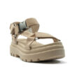 Pallacruise Strap Pallacruise Strap